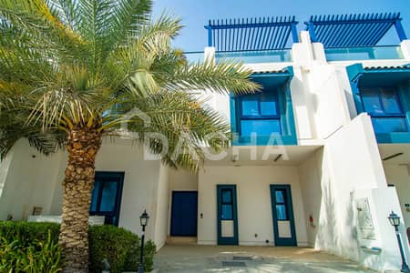 5 Schlafzimmer Villa zum Verkauf in Palm Jumeirah, Dubai - Villa in Palm Jumeirah，Palma Residences, 5 schlafzimmer, 20750000 AED - 16711108