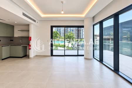 2 Camere Appartamento in vendita a City Walk, Dubai - WhatsApp Image 2026-10-02 at 11.24. 40 (1). jpeg