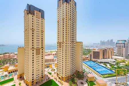 Appartement de 1 chambre à à louer à Jumeirah Beach Residence (JBR), Dubai - pSO6l1ir3zuKrq2F68kFqpqWQAfbhAIjg7Yhu6uu. jpg