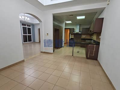 4 Bedroom Villa for Sale in Dubai Silicon Oasis (DSO), Dubai - 微信图片_2026-10-02_112925_677. jpg