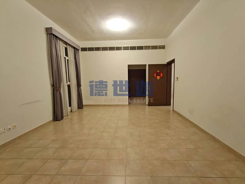 16 微信图片_2026-10-02_113037_708. jpg