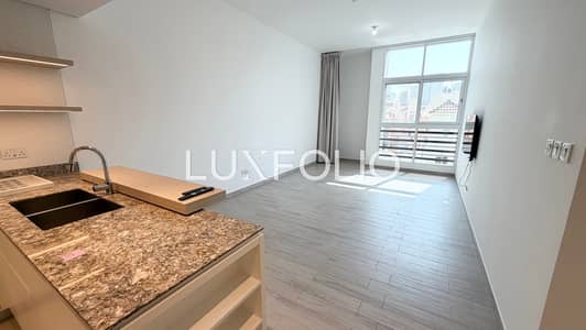 1 Schlafzimmer Wohnung zum Miete in Jumeirah Village Circle (JVC), Dubai - Wohnung in Jumeirah Village Circle (JVC)，JVC District 15，Belgravia 3，Belgravia 3B, 1 schlafzimmer, 80000 AED - 16711139