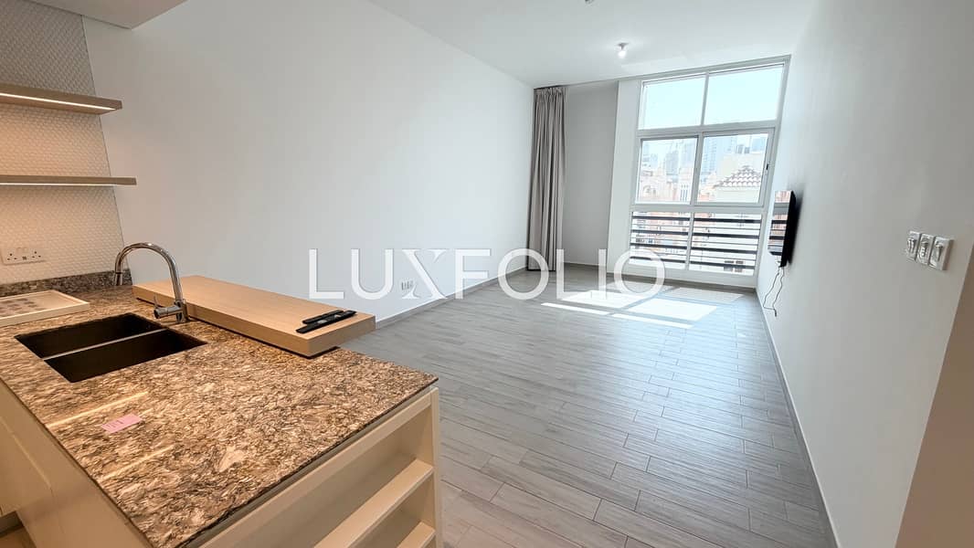 Wohnung in Jumeirah Village Circle (JVC),JVC District 15,Belgravia 3,Belgravia 3B, 1 schlafzimmer, 80000 AED - 16711139 Wohnung in Jumeirah Village Circle (JVC),JVC District 15,Belgravia 3,Belgravia 3B, 1 schlafzimmer, 80000 AED - 16711139