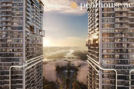 2 Bedroom Apartment for Sale in Jumeirah Lake Towers (JLT), Dubai - Corner Exclusive Unit | High ROI | Payment Plan