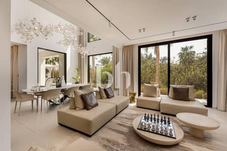 3 habitaciones Villa para en Alquiler en Jumeirah Islands, Dubai - images image img 3 habitaciones Villa para en Alquiler en Jumeirah Islands, Dubai - images image img