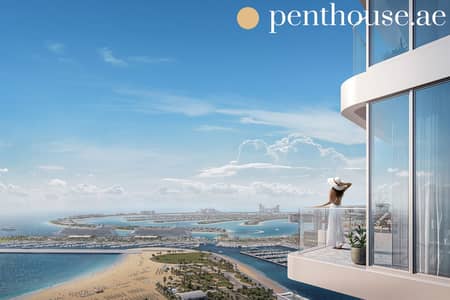 1 habitación Apartamento para en Venta en Dubai Marina, Dubai - Apartamento en Dubai Marina,LIV Lux, 1 dormitorio, 2950000 AED - 15862433 1 habitación Apartamento para en Venta en Dubai Marina, Dubai - Apartamento en Dubai Marina,LIV Lux, 1 dormitorio, 2950000 AED - 15862433