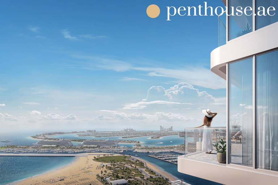 Apartamento en Dubai Marina,LIV Lux, 1 dormitorio, 2950000 AED - 15862433 Apartamento en Dubai Marina,LIV Lux, 1 dormitorio, 2950000 AED - 15862433