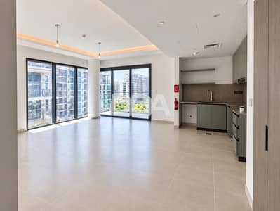 2 Bedroom Apartment for Rent in City Walk, Dubai - WhatsApp Image 2026-10-02 at 09.38. 26. jpeg