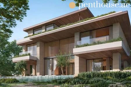 3 Schlafzimmer Villa zum Verkauf in The Wilds, Dubai - Villa in The Wilds，Cassia 3, 3 schlafzimmer, 5900000 AED - 16397804