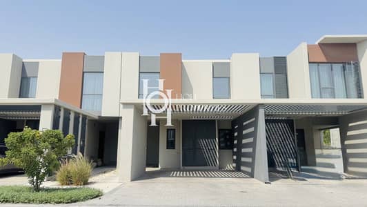 3 habitaciones Villa para en Alquiler en Cherrywoods, Dubai - WhatsApp Image 2026-10-01 at 17.48. 29. jpeg 3 habitaciones Villa para en Alquiler en Cherrywoods, Dubai - WhatsApp Image 2026-10-01 at 17.48. 29. jpeg