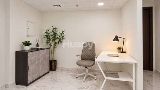 Appartement de 2 chambres à à vendre à Al Hamra Village, Ras Al Khaimah - Appartement à Al Hamra Village，Al Hamra Marina Residences，Marina Residences Phase 3, 2 chambres, 1600000 AED - 16711155