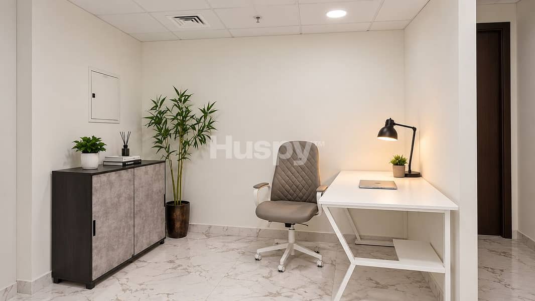 Квартира в Аль Хамра Вилладж,Аль Хамра Вилладж Марина Апартментс,Marina Residences Phase 3, 2 cпальни, 1600000 AED - 16711155 Квартира в Аль Хамра Вилладж,Аль Хамра Вилладж Марина Апартментс,Marina Residences Phase 3, 2 cпальни, 1600000 AED - 16711155