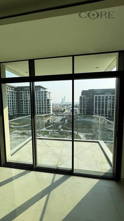 3 Slaapkamers Appartement te Koop in City Walk, Dubai - 1. jpg 3 Slaapkamers Appartement te Koop in City Walk, Dubai - 1. jpg
