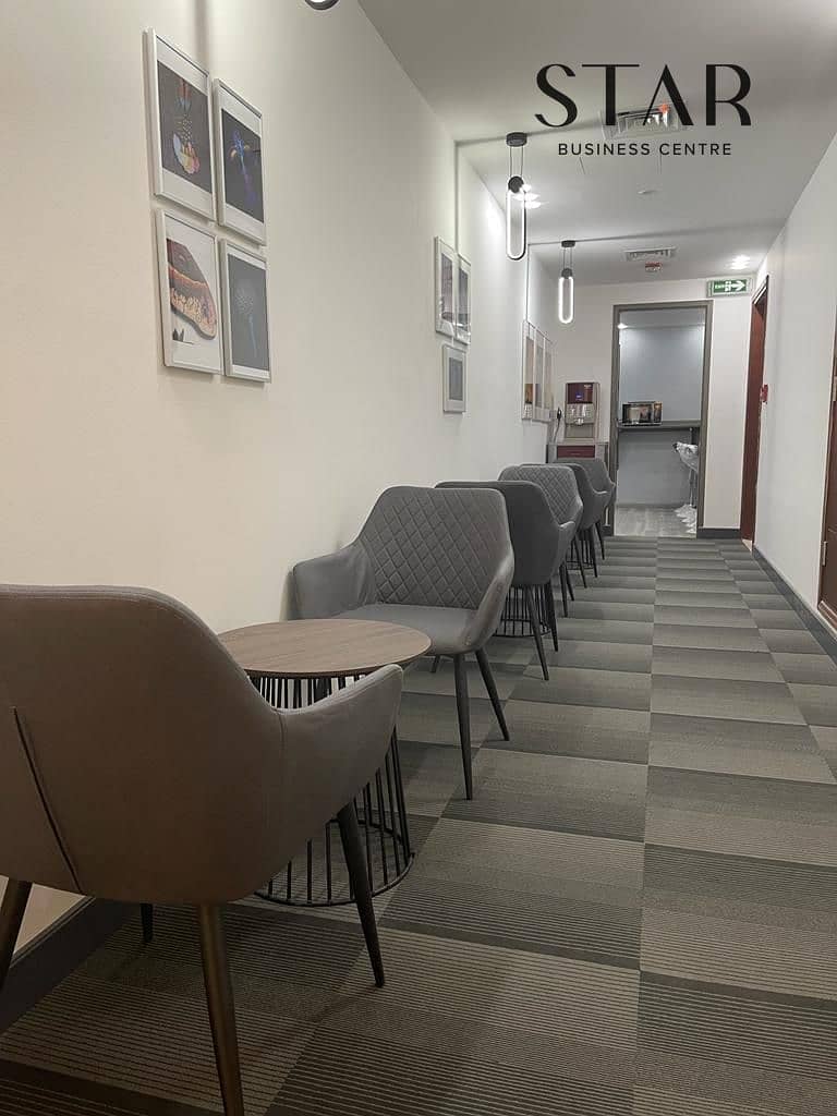 9 Coffee Area(2). jpg