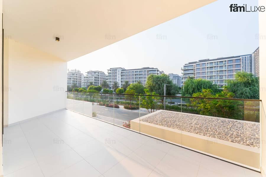 Villa en Dubai Hills Estate,Address Villas Hillcrest, 5 dormitorios, 1149888 AED - 16711181 Villa en Dubai Hills Estate,Address Villas Hillcrest, 5 dormitorios, 1149888 AED - 16711181