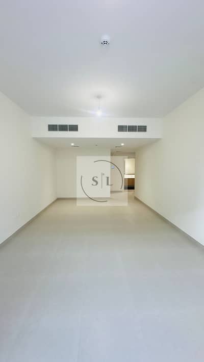 3 Bedroom Townhouse for Rent in Dubai South, Dubai - IMG-20250618-WA0026. jpg 3 Bedroom Townhouse for Rent in Dubai South, Dubai - IMG-20250618-WA0026. jpg