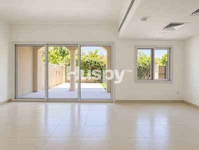 3 Camere Townhouse in affitto a Serena, Dubai - Villetta a schiera a Serena，Casa Dora, 3 camere da letto, 200000 AED - 16711186