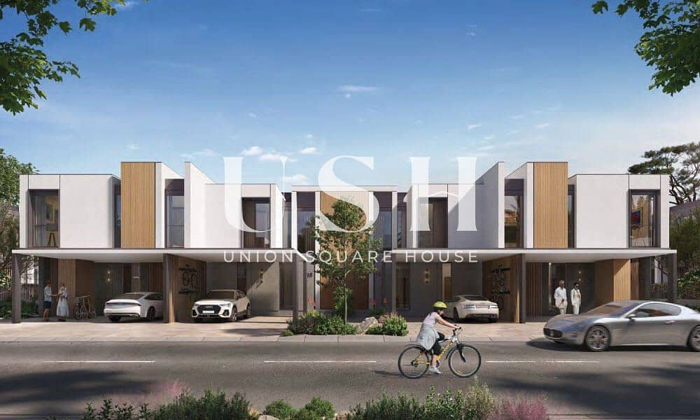 2 aldar_properties-athlon_by_aldar-athlon_by_aldar-villa-misc-cgi-008. jpg