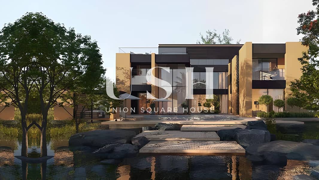 8 aldar_properties-athlon_by_aldar-athlon_by_aldar-villa-misc-cgi-001. jpg