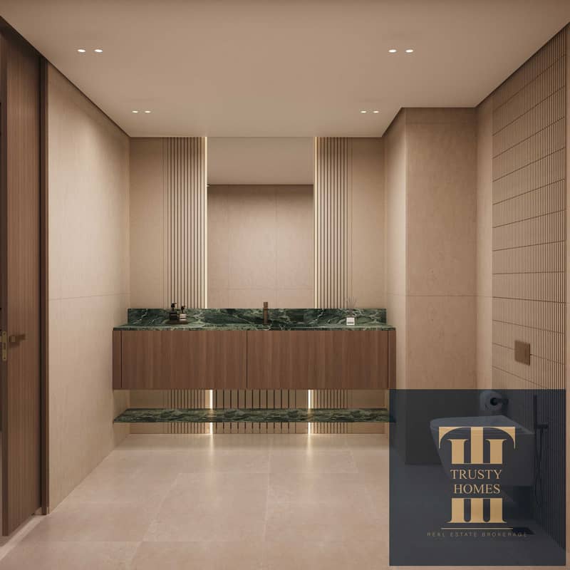 11 1bedroom-Cullinan-Bathroom-C011. jpg