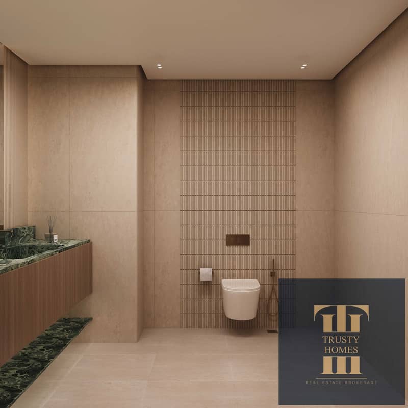 12 1bedroom-Cullinan-Bathroom-C022. jpg