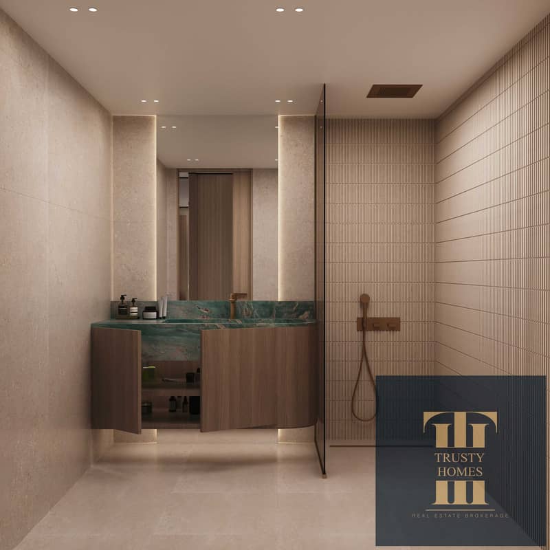 13 1bedroom-Cullinan-Bathroom-C033. jpg
