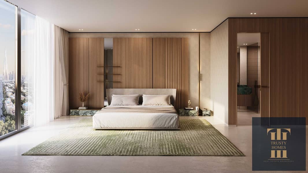 14 1bedroom-Cullinan-Bedroom-C01. jpg