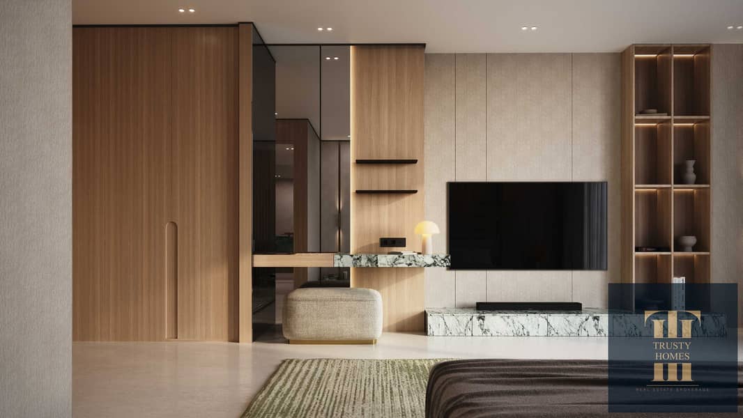16 1bedroom-Cullinan-Bedroom-C03. jpg