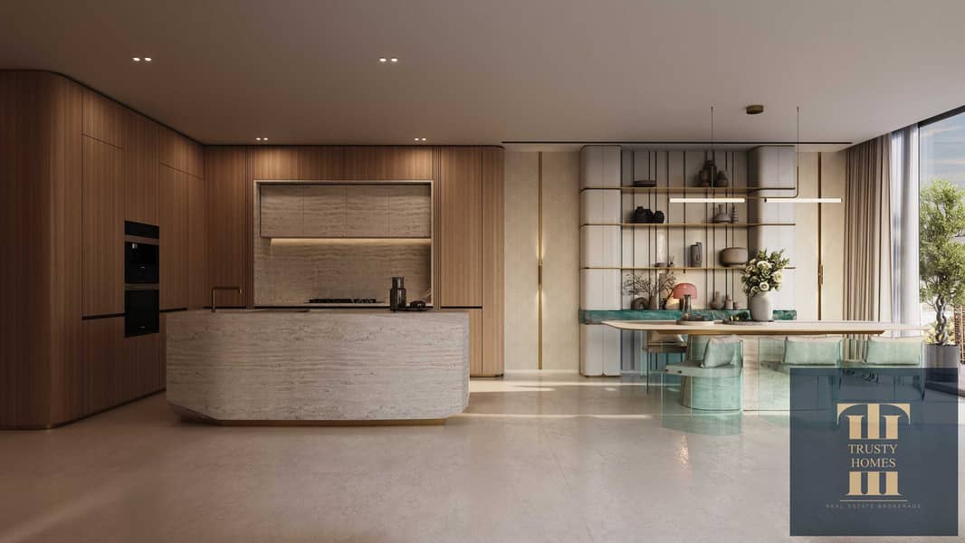 18 1bedroom-Cullinan-Livingroom-C01. jpg