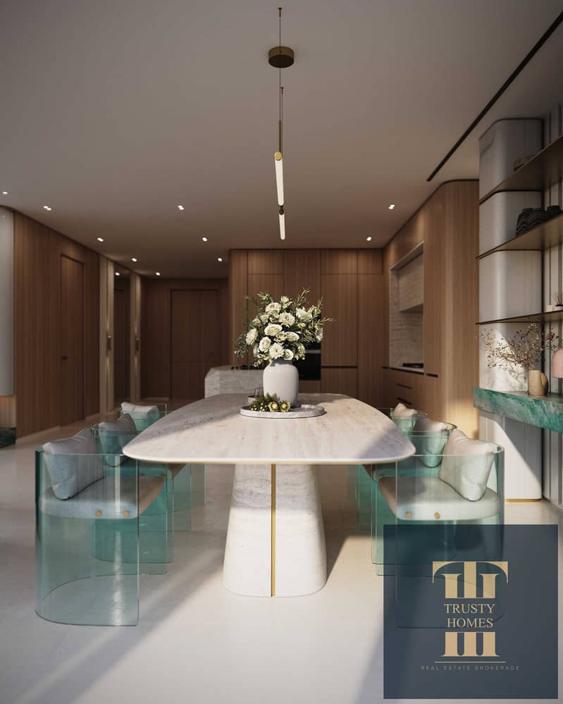 19 1bedroom-Cullinan-Livingroom-C02. jpg