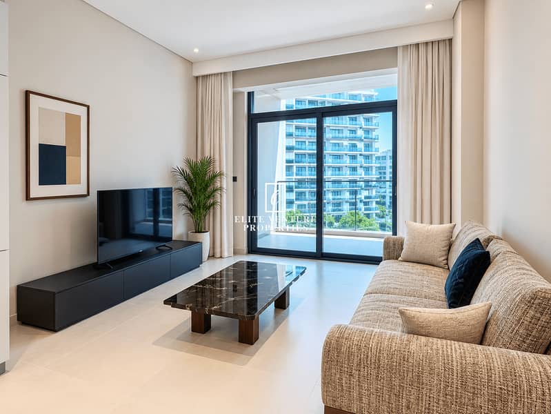 Appartement in Arjan,Marquis Elegance, 2 slaapkamers, 1800000 AED - 16530395 Appartement in Arjan,Marquis Elegance, 2 slaapkamers, 1800000 AED - 16530395