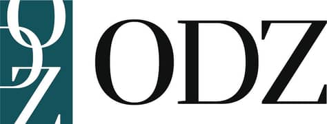 O D Z PROPERTIES O D Z PROPERTIES