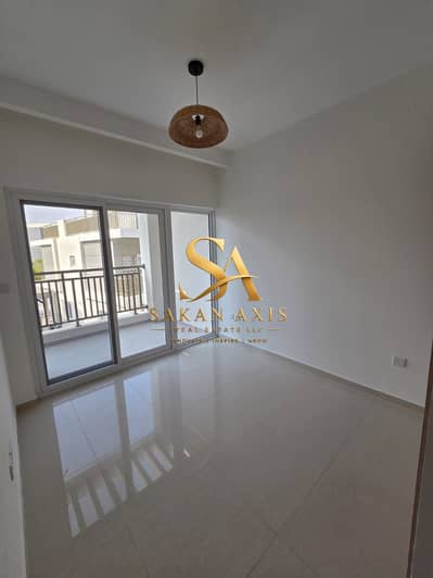 Townhouse de 3 chambres à à louer à DAMAC Hills 2 (Akoya by DAMAC), Dubai - WhatsApp Image 2026-10-01 at 12.32. 17 PM (4). jpeg