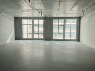 Office for Rent in Business Bay, Dubai - Image 1