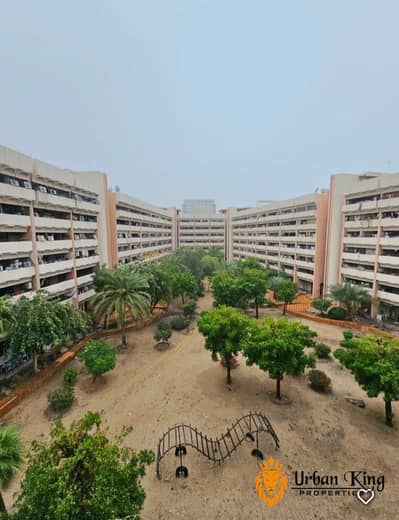 2 Bedroom Apartment for Rent in Al Karama, Dubai - WhatsApp Image 2026-10-02 at 11.39. 23 AM (1). jpeg
