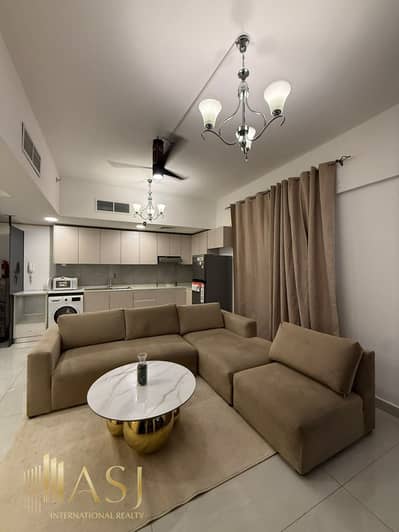 1 Camera Appartamento in affitto a International City Phase 2 (Warsan 4), Dubai - WhatsApp Image 2026-10-02 at 8.23. 13 AM (1). jpeg 1 Camera Appartamento in affitto a International City Phase 2 (Warsan 4), Dubai - WhatsApp Image 2026-10-02 at 8.23. 13 AM (1). jpeg