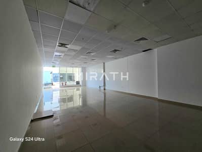 محل تجاري للايجار في القصيص، دبي - محل تجاري في كريسكون تاور،القصيص الصناعية 5،القصيص الصناعية،القصيص 173880 درهم - 16711225 محل تجاري للايجار في القصيص، دبي - محل تجاري في كريسكون تاور،القصيص الصناعية 5،القصيص الصناعية،القصيص 173880 درهم - 16711225