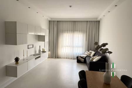 1 Slaapkamer Appartement te Huur in Remraam, Dubai - Appartement in Remraam，Al Ramth，Al Ramth 03, 1 slaapkamer, 69999 AED - 16711227