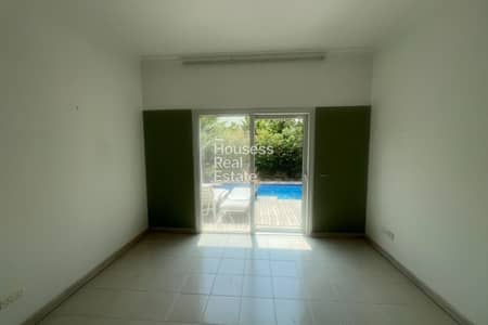 5 Camere Villa in affitto a The Meadows, Dubai - Villa a The Meadows,The Meadows 4, 5 camere da letto, 325000 AED - 16711229 5 Camere Villa in affitto a The Meadows, Dubai - Villa a The Meadows,The Meadows 4, 5 camere da letto, 325000 AED - 16711229