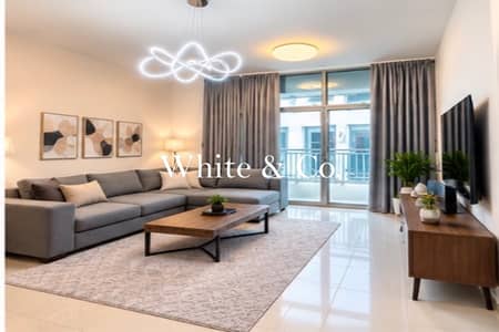 1 Schlafzimmer Wohnung zum Miete in Dubai Studio City, Dubai - Wohnung in Dubai Studio City,Glitz 3, 1 schlafzimmer, 60000 AED - 16711237 1 Schlafzimmer Wohnung zum Miete in Dubai Studio City, Dubai - Wohnung in Dubai Studio City,Glitz 3, 1 schlafzimmer, 60000 AED - 16711237