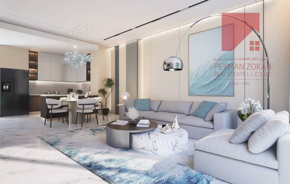 4 Living room -View_04. png