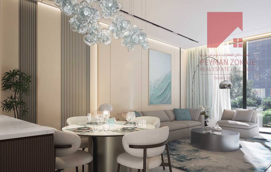 5 Living room -View_05. png