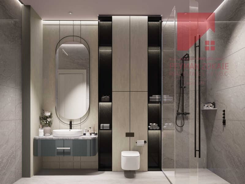 10 Bathroom View-01. png