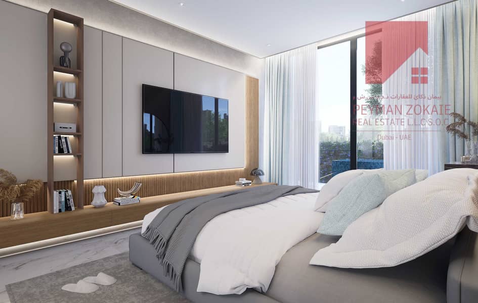 11 Bedroom_View_02. png