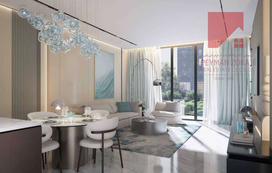 12 Living room -View_03. png