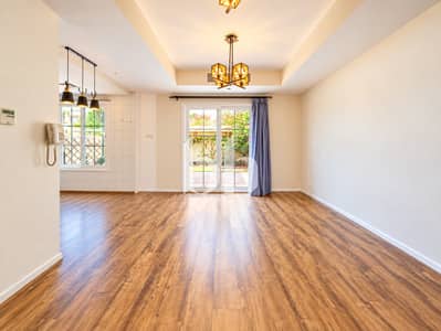 2 Camere Townhouse in vendita a The Springs, Dubai - Image