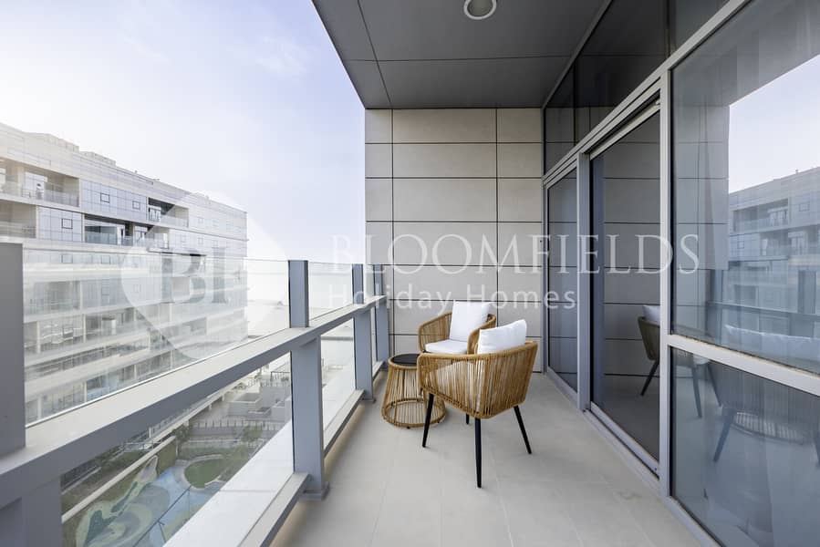 4 IMGL0751-HDR. jpg_compressed. JPEG
