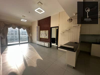 3 Schlafzimmer Wohnung zum Miete in Arjan, Dubai - WhatsApp Image 2026-10-02 at 12.38. 38 AM (5). jpeg 3 Schlafzimmer Wohnung zum Miete in Arjan, Dubai - WhatsApp Image 2026-10-02 at 12.38. 38 AM (5). jpeg
