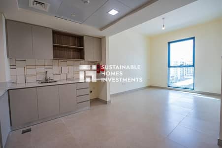 1 habitación Apartamento para en Alquiler en Al Shamkha, Abu Dhabi - WhatsApp Image 2026-05-21 at 12.15. 02 PM (3). jpeg 1 habitación Apartamento para en Alquiler en Al Shamkha, Abu Dhabi - WhatsApp Image 2026-05-21 at 12.15. 02 PM (3). jpeg