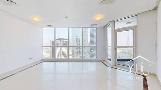 3 Camere Appartamento in affitto a Dubai Marina, Dubai - Appartamento a Dubai Marina,23 Marina, 3 camere da letto, 184999 AED - 16711256 3 Camere Appartamento in affitto a Dubai Marina, Dubai - Appartamento a Dubai Marina,23 Marina, 3 camere da letto, 184999 AED - 16711256